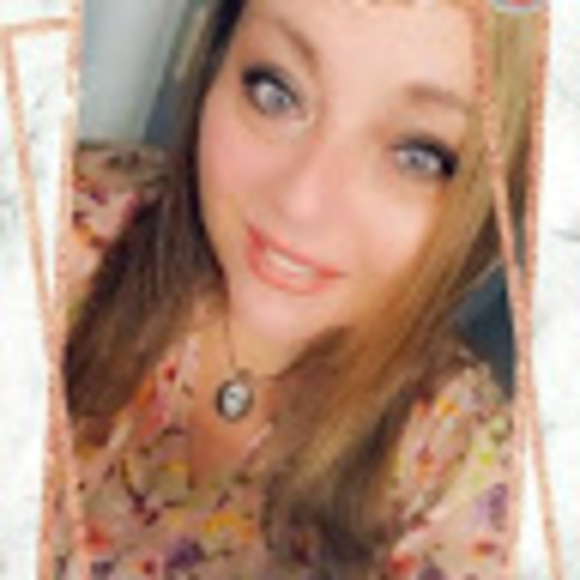 beeyondtamara30